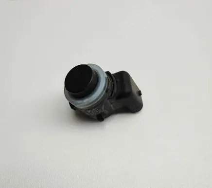 Peugeot 208 I Parking PDC sensor 9828688077