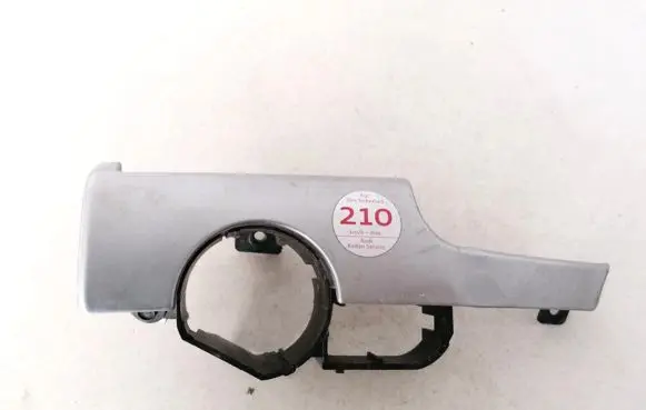 Audi A4 S4 B6 8E 8H Other interior part 8e1853189b