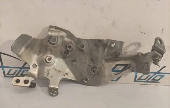 Mercedes-Benz GL X166 Fuel pump bracket A2780700025