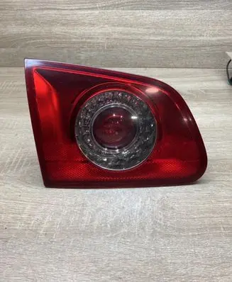 Volkswagen PASSAT B6 Rear/tail lights 3C9945093