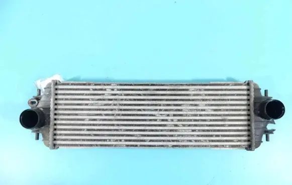 Nissan Primastar Intercooler radiator 7700312903G IMPRK1347242