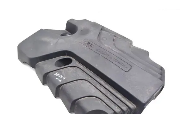 Ford Mondeo MK V Engine cover (trim) DS7Q-6N041-BE E1GQ-6A949-AC