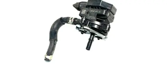 Nissan Qashqai J12 Vacuum valve 149406RC2C 23T3100595 711379000