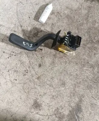 Saab 9-5 Indicator stalk 5354139 6341142