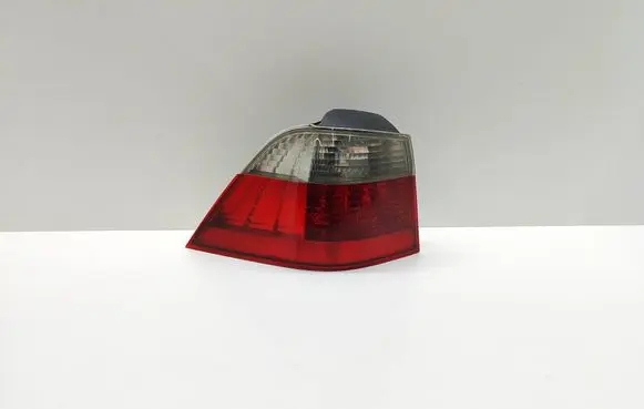 BMW 5 E60 E61 Rear/tail lights 6925891 69258919 63216925891