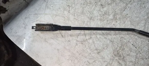 Mercedes-Benz R W251 Front wiper blade arm 24027217 A2518240149 ZP040