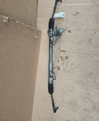 Mazda 6 Steering rack GR1L32110B