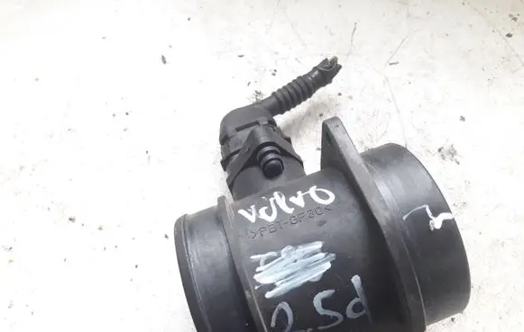 Volvo S70 V70 V70 XC Mass air flow meter 0280218108