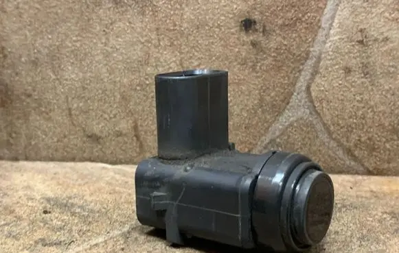 Porsche Cayenne (9PA) Parking PDC sensor 1U0919275