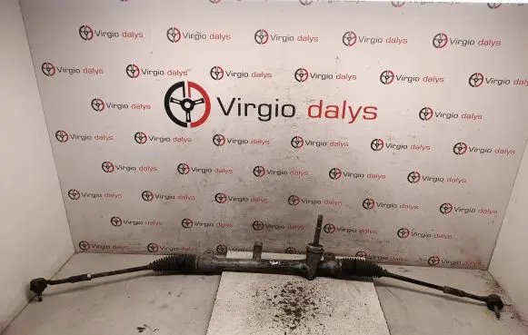 Fiat Tipo Steering rack