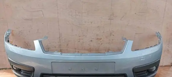 Ford C-MAX I Front bumper