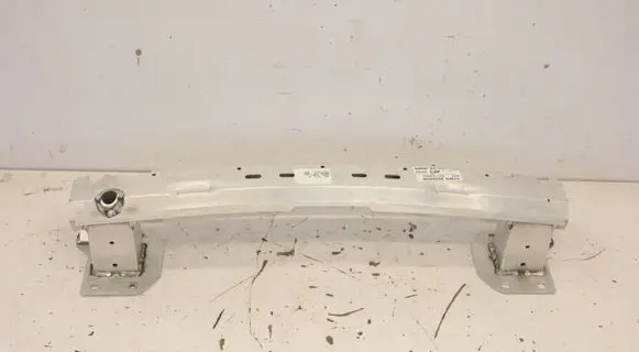 BMW X5 G05 Rear bumper cross member 7441145MWGK020626 7441145