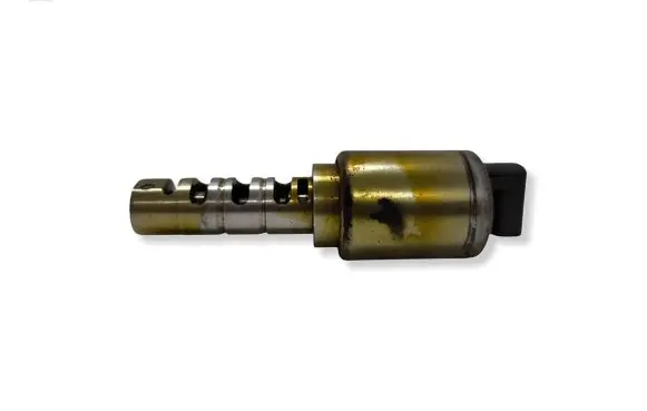 Mazda 6 Camshaft vanos timing valve 6M8G6M280