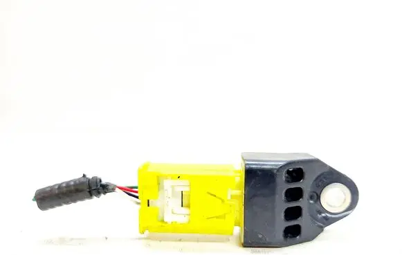Toyota Auris 150 Airbag deployment crash/impact sensor 8983128020