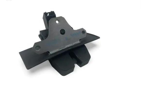 Volvo V50 Tailgate/trunk/boot lock/catch/latch 31335045