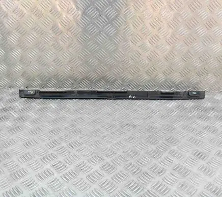 Ford Ranger Other body part WE0115433A WE0115410A