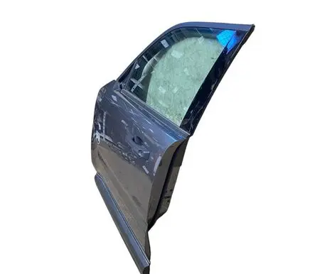 Ford Bronco Front door M1PBS21411AF M1PBS23201AF PX6T14631XKB