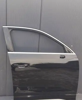 Audi Q3 F3 Front door AUDIQ383ADRZWI