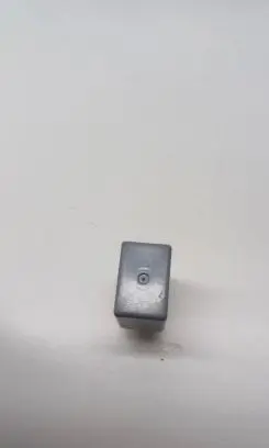 Honda CR-V Other relay RC5102