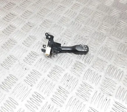 Lexus GS 300 350 430 450H Cruise control switch 18A174