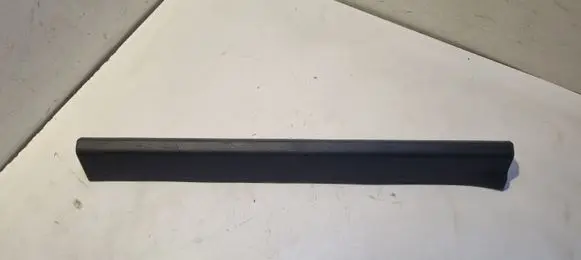 Ford Focus Front sill trim cover BM51A13201A
