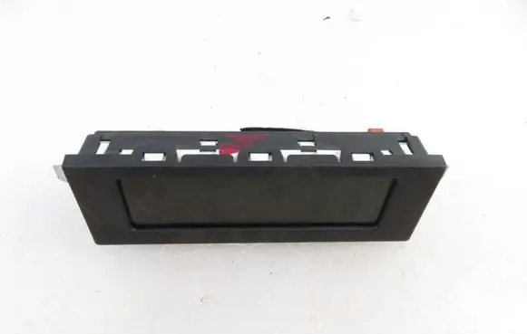 Citroen DS3 Screen/display/small screen 98013527XT