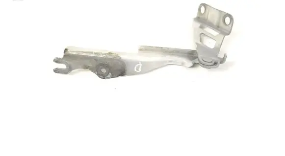 Mazda 6 Engine bonnet/hood hinges GHP9R