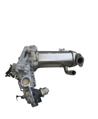Ford Transit Custom EGR valve cooler GK2Q9F464AC
