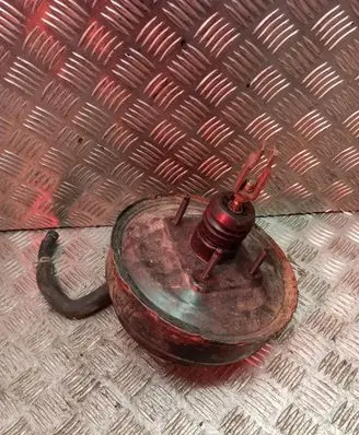 Mazda 323 F Brake booster 85204927