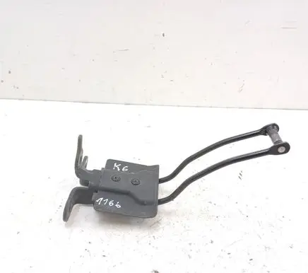 Ford Transit Rear door check strap stopper HK31V44100AA