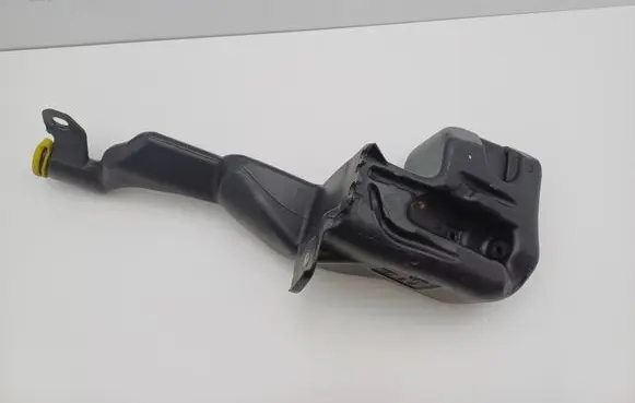 Opel Astra H Windshield washer fluid reservoir/tank 