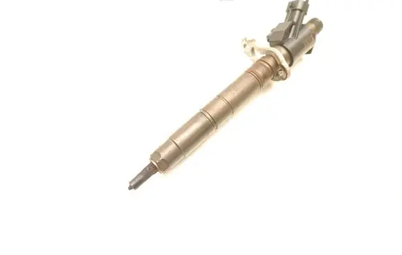 Volvo V70 Fuel injector 31272690 0445116016