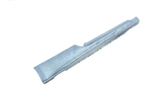 Peugeot RCZ Sill YM23000277 330514485