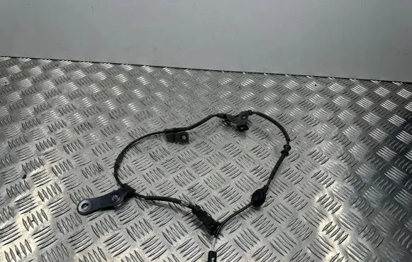 Hyundai Tucson TL Rear ABS sensor wiring 91920D3010