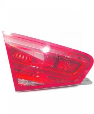 Audi A8 S8 D4 4H Tailgate rear/tail lights 4H0945093A