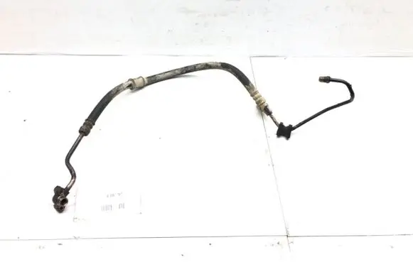 Honda CR-V Brake booster pipe/hose 