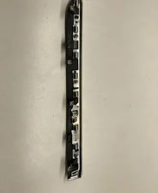 Volvo XC90 Panel trim 31366503