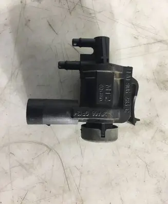 Ford Galaxy Turbo solenoid valve 1J0906283C
