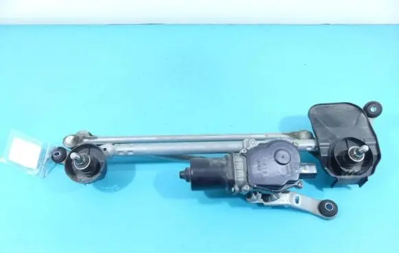 Infiniti Q50 Front wiper linkage 5829C043 IMPRK1285856