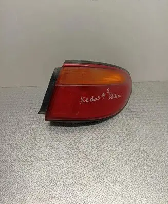 Mazda Xedos 9 Rear/tail lights 22061693