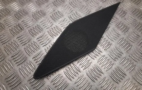 Volkswagen ID.3 Dash center speaker trim cover 10B858122