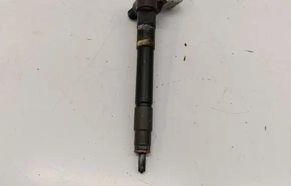 Mitsubishi L200 Fuel injector 86182E0D 1465A626