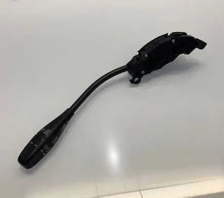 Mercedes-Benz C W203 Cruise control stalk 