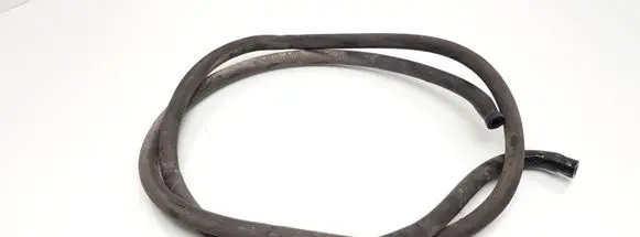Volvo S80 Engine coolant pipe/hose 09161197 09161197E