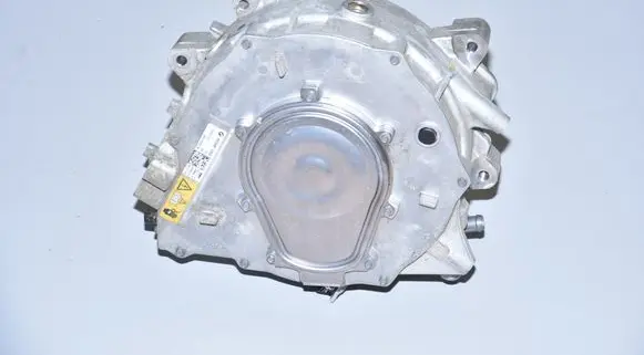 BMW i3 Electric car motor 7625712 12317625712 12318682498