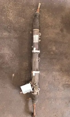 Volkswagen Phaeton Steering rack 