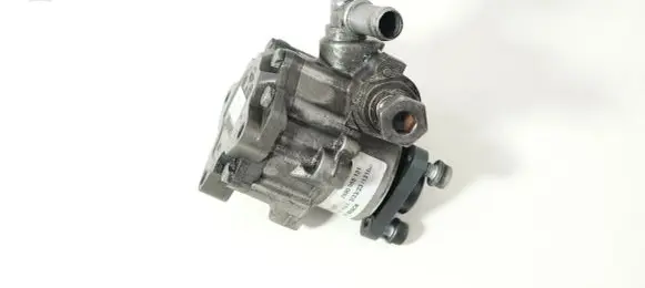 Audi A4 S4 B7 8E 8H Power steering pump 7690955131