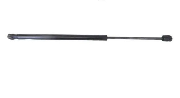 Volkswagen Jetta VI Tailgate/trunk strut/damper 5C6827550