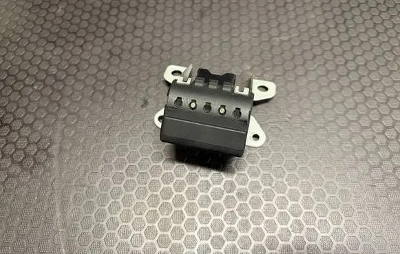 Hyundai Tucson JM Tailgate sensor 919502E000