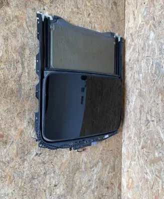Audi A4 S4 B9 Sunroof set 8W5877041A